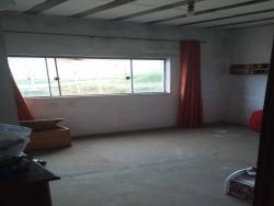 #1451 - Casa para Venda em Congonhal - MG - 3