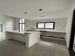 Casa para Venda em Pouso Alegre - 5