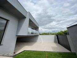 Casa para Venda em Pouso Alegre - 2