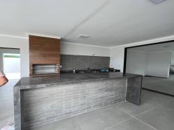 Casa para Venda em Pouso Alegre - 4