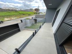 Casa para Venda em Pouso Alegre - 3