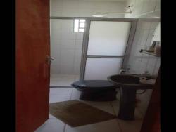 Chácara para Venda em Pouso Alegre - 4