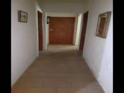 Chácara para Venda em Pouso Alegre - 2