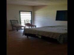 Chácara para Venda em Pouso Alegre - 3