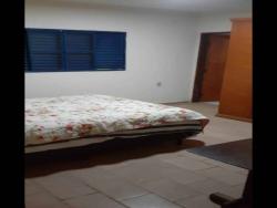 Chácara para Venda em Pouso Alegre - 5