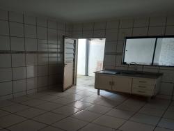 Casa para Venda em Pouso Alegre - 2