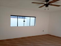 Casa para Venda em Pouso Alegre - 3