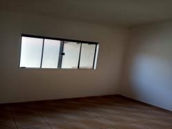 Casa para Venda em Pouso Alegre - 4