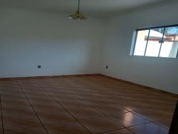 Casa para Venda em Pouso Alegre - 5