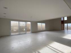 Casa para Venda em Pouso Alegre - 3