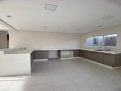 Casa para Venda em Pouso Alegre - 4