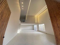 Casa para Venda em Pouso Alegre - 2