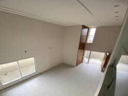 Casa para Venda em Pouso Alegre - 5