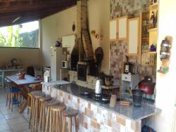 Chácara para Venda em Pouso Alegre - 2