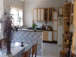 Chácara para Venda em Pouso Alegre - 3