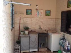 Chácara para Venda em Pouso Alegre - 4