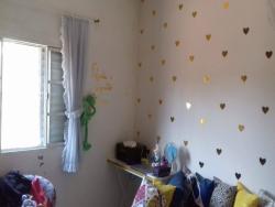 Chácara para Venda em Pouso Alegre - 5