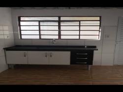 Casa para Venda em Pouso Alegre - 2