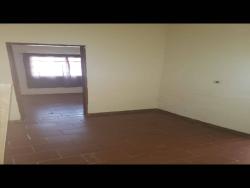 Casa para Venda em Pouso Alegre - 3