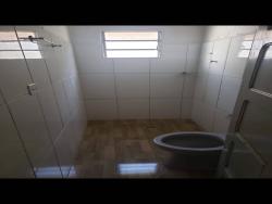 Casa para Venda em Pouso Alegre - 4