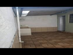 Casa para Venda em Pouso Alegre - 5