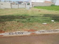 Terreno para Venda em Pouso Alegre - 3