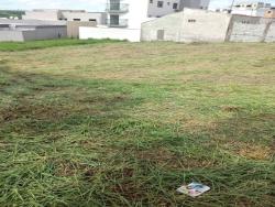 Terreno para Venda em Pouso Alegre - 5