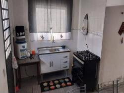 Casa para Venda em Pouso Alegre - 2