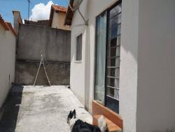 Casa para Venda em Pouso Alegre - 3