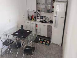 Casa para Venda em Pouso Alegre - 4