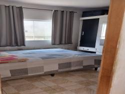 Casa para Venda em Pouso Alegre - 5