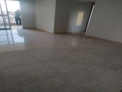Apartamento para Venda em Pouso Alegre - 2