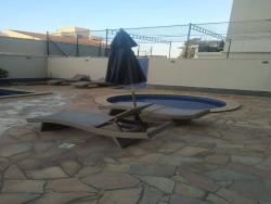 Apartamento para Venda em Pouso Alegre - 3