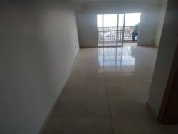 Apartamento para Venda em Pouso Alegre - 4