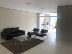 Apartamento para Venda em Pouso Alegre - 5