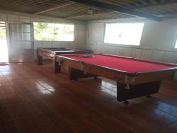 Chácara para Venda em Pouso Alegre - 2