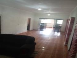 Chácara para Venda em Pouso Alegre - 4