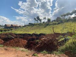Terreno para Venda em Pouso Alegre - 2