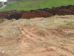 Terreno para Venda em Pouso Alegre - 3