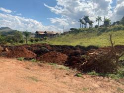 Terreno para Venda em Pouso Alegre - 4