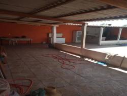 Chácara para Venda em Pouso Alegre - 5