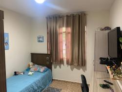 Casa para Venda em Pouso Alegre - 2