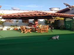 Casa para Venda em Pouso Alegre - 3