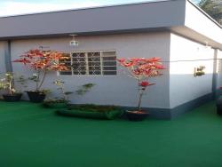 Casa para Venda em Pouso Alegre - 5