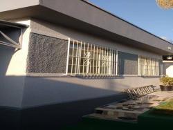 Casa para Venda em Pouso Alegre - 4