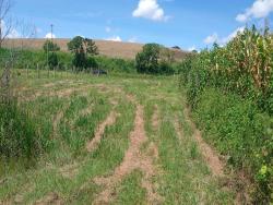 #1476 - Terreno Rural para Venda em Congonhal - MG - 2