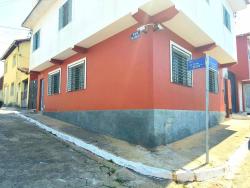 Casa para Venda em Pouso Alegre - 2