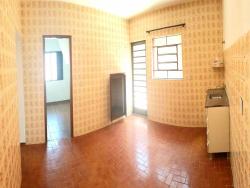 Casa para Venda em Pouso Alegre - 5