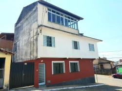 Casa para Venda em Pouso Alegre - 4