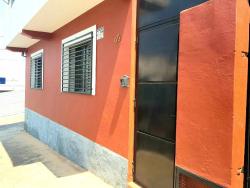 Casa para Venda em Pouso Alegre - 3